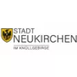 Logo für den Job Sachbearbeiter Tourismus-, Kur- und Stadtmarketing (m/w/d)