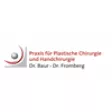 Logo für den Job Medizinische/r Fachangestellte/r