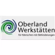 Logo für den Job Küchenhilfe / Hilfskoch (m/w/d)