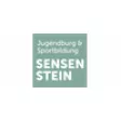 Logo für den Job Koch / Beikoch / Hilfskoch (m/w/d)