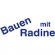 Logo für den Job Bautechniker / Bauzeichner (m/w/d)