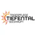 Logo für den Job Pflege-Fachkraft (m/w/d)