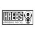 Logo für den Job Produktionsmitarbeiter und Quereinsteiger Produktion (m/w/d)