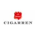 Logo für den Job Filialleiter (M/W/D)