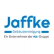 Logo für den Job Reinigungskräfte (M/W/D)