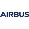 Logo für den Job Zerspanungsmechaniker (m/w/d)