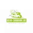 Logo für den Job Mitarbeiter für die Werkstatt (Reisemobile)