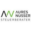 Logo für den Job Steuerfachangestellte (m/w/d) und Steuerfachwirte (m/w/d)