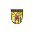 Logo für den Job Sachbearbeiter/in (m/w/d)