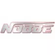 Logo für den Job (JUNIOR)- VERKAUFSBERATER (m/w/d)