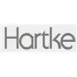 Logo für den Job MODEBERATER/-INNEN für die Bereiche Damenmode, Wäsche oder Sport (m/w/d)