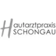 Logo für den Job Medizinische Fachangestellte (m/w/d)