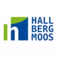 Logo für den Job Gärtner (m/w/d) für den gemeindlichen Bauhof