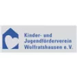 Logo für den Job Pädagogische Mitarbeiter mit Leitungsanteilen (m/w/d)