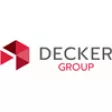 Logo für den Job Architekt (m/w/d) Leistungsphasen 1-5