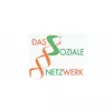 Logo für den Job Kaufmännischer Mitarbeiter Personalwesen m/w/d