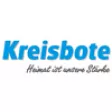 Logo für den Job Medienberater (m/w/d)