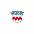Logo für den Job Ausbildung zum Verwaltungsfachangestellte/n (m/w/d)