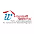 Logo für den Job Teamleitung (m/w/d)