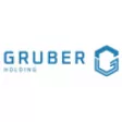 Logo für den Job BAGGER-/ RADLADERFAHRER (m/w/d)