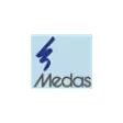 Logo für den Job Mitarbeiter für unser Forderungsmanagement (w/m/d)