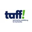 Logo für den Job Ausbilder (m/w/d)