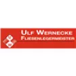 Logo für den Job Fliesenleger (m/w/d)