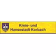 Logo für den Job Küchenkräfte (w/m/d)