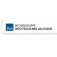 Logo für den Job Volontär Crossmedia (m/w/d)