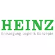Logo für den Job Chem. Fachkraft (m/w/d)