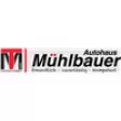 Logo für den Job Kfz-Mechatroniker/ Werkstatthelfer (m/w/d)