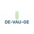 Logo für den Job Staplerfahrer (m/w/d)