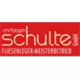 Logo für den Job Fliesenleger / Platten- und Mosaikleger (m/w/d)