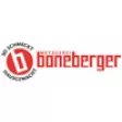 Logo für den Job Verstärkung im Verkauf (m/W/d)