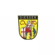 Logo für den Job Sachbearbeiter (m/w/d)