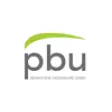 Logo für den Job Bauingenieur:in (m/w/d)