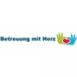 Logo für den Job Alltagsbegleiter/in (m/w/d)