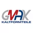 Logo für den Job Zerspanungsmechaniker (m/w/d) Drehtechnik