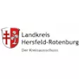 Logo für den Job Sozialpädagogische Fachkraft (m/w/d)