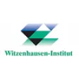 Logo für den Job Assistenz der Geschäftsleitung (m/w/d)