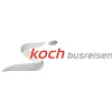 Logo für den Job Kleinbusfahrer/in (m/w/d)