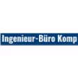 Logo für den Job Mitarbeiter/in im Betriebsdienst der Neuen Stadthalle Langen (w/m/d)