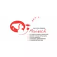 Logo für den Job Buchhaltungs- u. Sekretariatskraft (m/w/d)