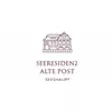Logo für den Job Pflegedienstleitung (m/w/d)