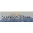 Logo für den Job Housekeepingmitarbeiter (m/w/d)