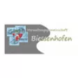 Logo für den Job Sachbearbeiter für das Personalamt (m/w/d)