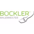 Logo für den Job Maler (m/w/d)