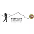 Logo für den Job Ausbildung zum Sport- und Fitnesskaufmann (m/w/d)