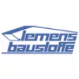 Logo für den Job Fachlagerist (m/w/d)