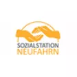 Logo für den Job Wohnbereichsleitung (m/w/d) Tagespflege